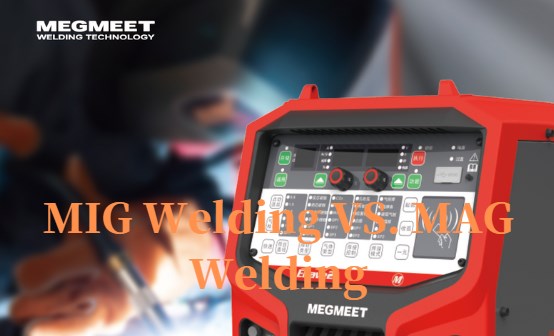 MIG Welding VS. MAG Welding.jpg